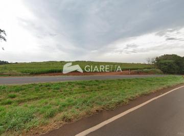 Rural · 119000m² · Área com localização estratégica, para barracões plantio, a venda na BR 163, TOLEDO-PR