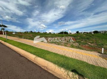 Terreno · 473m² · Terreno para venda, LOTEAMENTO VIENA, no JARDIM PANCERA, TOLEDO - PR