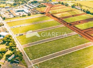 Terreno · 360m² · Terreno amplo à venda no LOTEAMENTO ALTO DA BOA VISTA, TOLEDO - PR