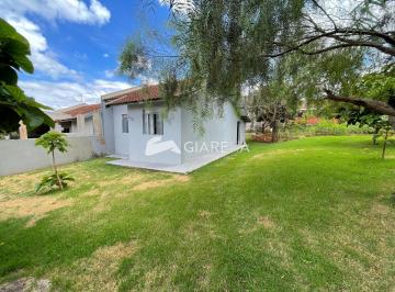 Casa · 48m² · 2 Quartos · Casa com ampla sobra de terreno à venda, JARDIM PINHEIRINHO, TOLEDO - PR