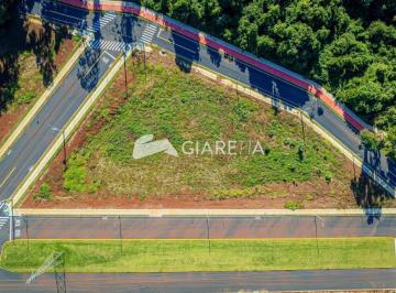 Terreno · 420m² · Terreno à venda, CRISTO REI, TOLEDO - PR