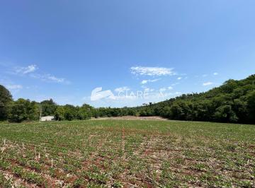 Rural · 20100m² · Excelente chácara à venda, ZONA RURAL, OURO VERDE DO OESTE - PR