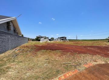 Terreno · 360m² · Terreno amplo com excelente localização à venda, JARDIM TOCANTINS, TOLEDO - PR