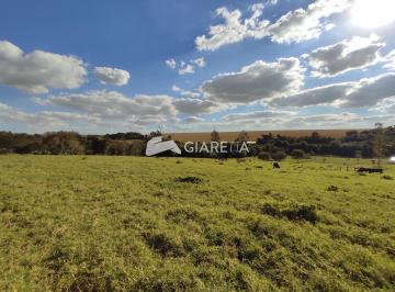 Rural · 920m² · 3 Quartos · Chácara à venda na LINHA FLORIANO, ZONA RURAL, TOLEDO - PR