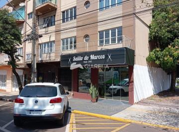 Comercial · 69m² · Sala comercial com cozinha para venda no CENTRO de TOLEDO - PR