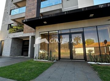 Comercial · 80m² · Sala comercial para venda no ED. DOMINICK, JARDIM PANCERA em TOLEDO-PR