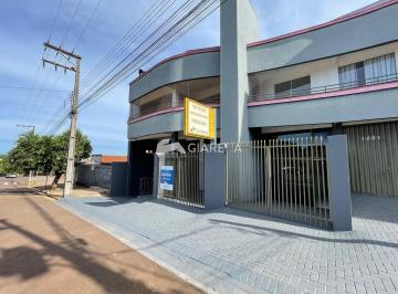 Comercial · 992m² · Sala comercial muito ampla para locação no CENTRO de TOLEDO-PR
