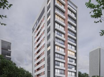 Comercial · 95m² · Sala Comercial Térrea a venda no Centro de Toledo Pr.