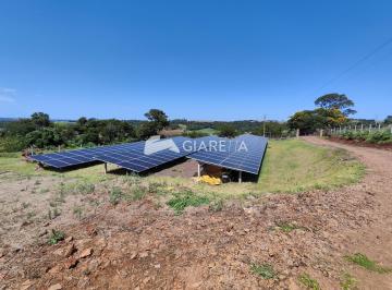 Rural · 20000m² · Chácara à venda, QUATRO PONTES, MARECHAL CANDIDO RONDON - PR
