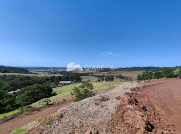 Rural · 20000m² · Chácara à venda, QUATRO PONTES, MARECHAL CANDIDO RONDON - PR