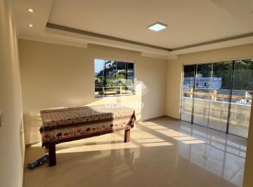 Apartamento · 90m² · 2 Quartos · Apartamento cobertura com 2 dormitórios para locação, TABULEIRO, CAMBORIU - SC