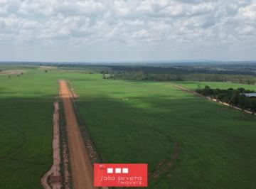 202510031744442680.jpg · Fazenda para Venda em São João do Paraíso