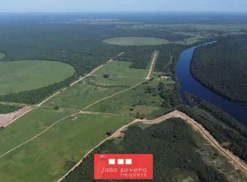 202510031811356106.jpg · Fazenda para Venda em Baixa Grande do Ribeiro