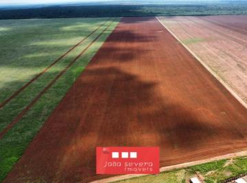 202510031836536481.jpg · Fazenda para Venda em Paranatinga