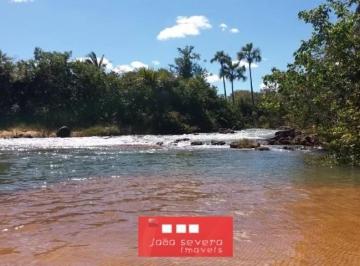 202510161654079863.jpg · Fazenda para Venda em Bonito de Minas