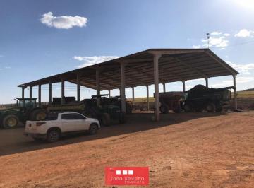 202407182200404988.jpeg · Fazenda para Venda em Cristalina