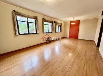 Apartamento · 127m² · 3 Quartos · 1 Vaga · Apartamento com 3 quartos, Boqueirão, Santos - R$ 750 mil, Cod: 460