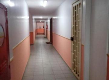 20210918164123168104.jpg · Sala Comercial para Venda em Brasília, Núcleo Bandeirante, 1 banheiro