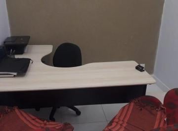 20210918164122223385.jpg · Sala Comercial para Venda em Brasília, Núcleo Bandeirante, 1 banheiro