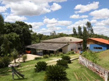 2021081917093354635.jpg · Chácara para Venda em Brasília, Planaltina, 3 dormitórios, 1 suíte, 3 banheiros