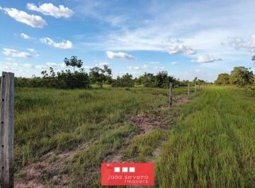20240107154121856197.jpg · Fazenda para Venda em São Félix do Araguaia