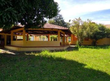 20210918180415498981.jpg · Chácara para Venda em Luziânia, Centro, 8 dormitórios, 8 suítes, 8 banheiros