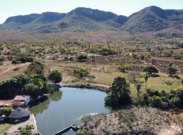 20220224145702391189.jpeg · Fazenda para Venda em Monte Alegre de Goiás