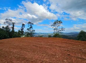 Terreno · 20000m² · Terreno à venda no bairro Rachadel - Antônio Carlos/SC