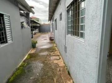 2023102119432137714.jpg · Casa para Venda em Brasília, Taguatinga Sul, 6 dormitórios, 4 banheiros, 2 vagas