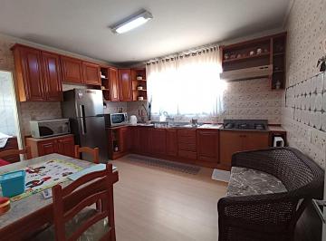 Apartamento · 103m² · 3 Quartos · 1 Vaga · Apartamento à venda no bairro Santa Catarina - Caxias do Sul/RS