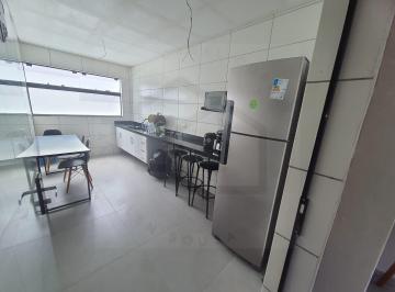 Apartamento · 30m² · 1 Quarto · 1 Vaga · Apartamento Flat na Santa Terezinha para estudantes.