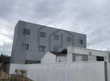 Apartamento · 30m² · 1 Quarto · APARTAMENTO FLAT PARA ESTUDANTES PRÓXIMO A UNIFEBE