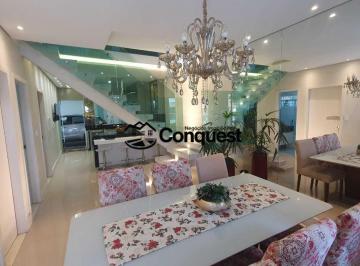 Casa · 240m² · 3 Quartos · 1 Vaga · Vendo - Casa com entrada individual Bairro Vila Cristina Betim, Acabamento Alto Padrão !