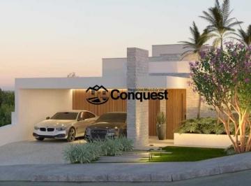 Terreno · 500m² · Lote 500m2 em Condomínio Fechado Ouro Verde Betim Vendo Ótimo Lote com localização privilegiada,