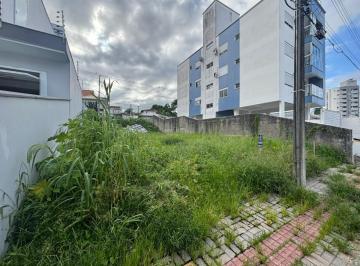 Terreno · 309m² · Excelente Terreno no Pagani em Palhoça/SC: 309m² e Pertinho de TUDO!