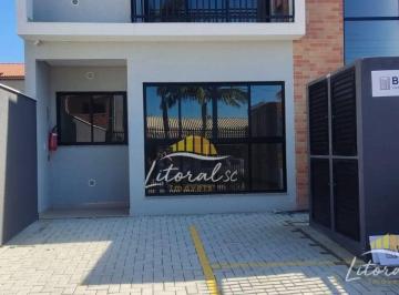 Apartamento · 89m² · 2 Quartos · 1 Vaga · Apartamento à venda no bairro Centro - Barra Velha/SC
