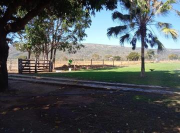 2023022500001697335.jpg · Fazenda para Venda em Buritis