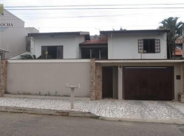 Casa · 235m² · 3 Quartos · 2 Vagas · Casa a venda Colina Verde Tatuí SP