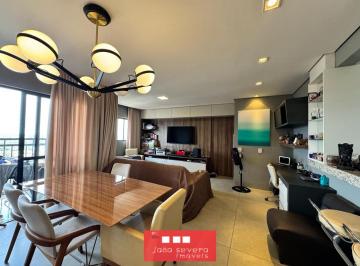202503291653581197.jpeg · Apartamento para Venda em Palmas, Plano Diretor Sul, 2 dormitórios, 2 suítes, 3 banheiros, 2 vagas