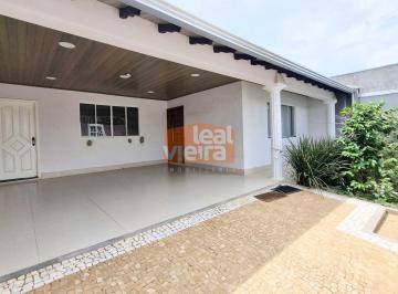 Casa · 300m² · 3 Quartos · 3 Vagas · Casa em Jardim Vitória, Marília/SP