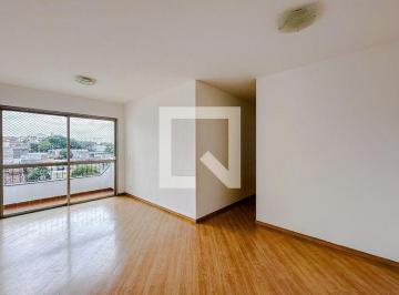 Apartamento · 88m² · 3 Quartos · 1 Vaga · Apartamento para Aluguel - Mooca, 3 Quartos, 88 m² - São Paulo