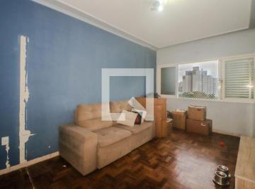 Apartamento · 85m² · 2 Quartos · Apartamento para Aluguel - Petrópolis, 2 Quartos, 85 m² - Porto Alegre