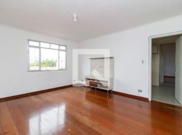 Apartamento · 72m² · 1 Quarto · Apartamento para Aluguel - Campo Belo, 1 Quarto, 72 m² - São Paulo