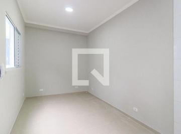 Casa · 27m² · 1 Quarto · Casa para Aluguel - Santo Amaro , 1 Quarto, 27 m² - São Paulo