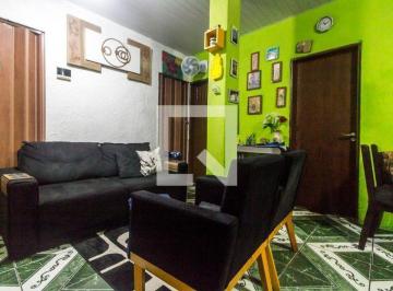 Casa · 300m² · 2 Quartos · Casa para Aluguel - Jardim Mutinga, 2 Quartos, 300 m² - Barueri