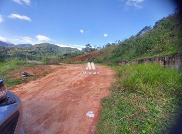 Terreno · 481m² · Lote de 481m² + 10.000m², na Cotia, bem localizado, linda vista