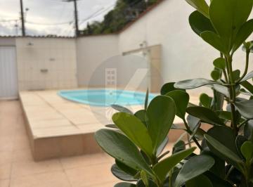 Casa de 4 quartos, Itanhaém · Casa a venda em Itanhaém - Centro IMPERDIVEL!
