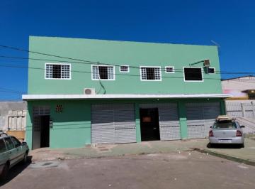 20230210184042134224.jpg · Prédio para Venda em Brasília, Samambaia