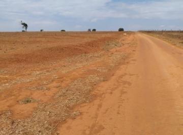 202309201550197484.jpg · Fazenda para Venda em Caldas Novas, Centro
