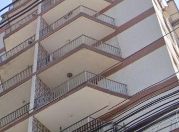 Apartamento · 181m² · 3 Quartos · 3 Vagas · Apartamento 181,21m2, AVENIDA MINISTRO EDGARD ROMERO, 633 APTO. 1001, MADUREIRA - RIO DE JANEIRO - R